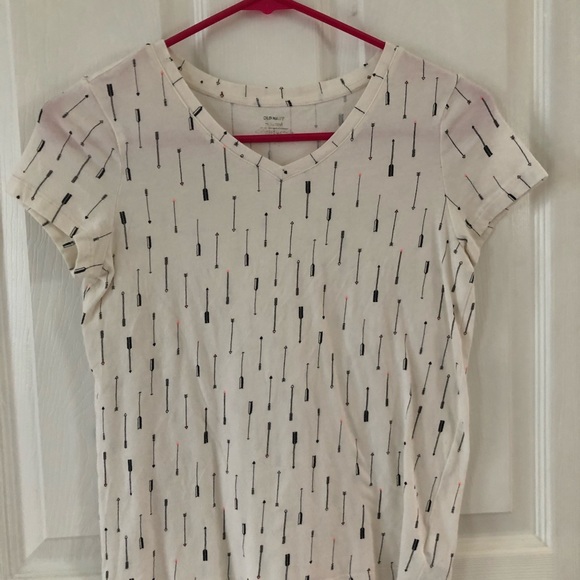 Old Navy Kids - Picture 1 of 1